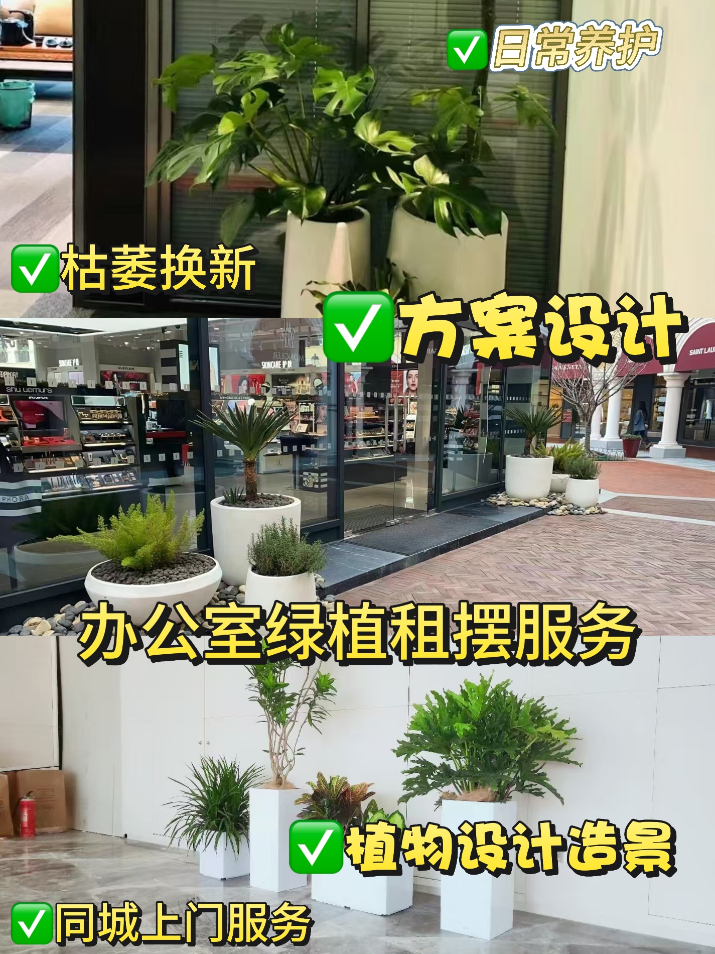 微信图片_20250411143857.jpg