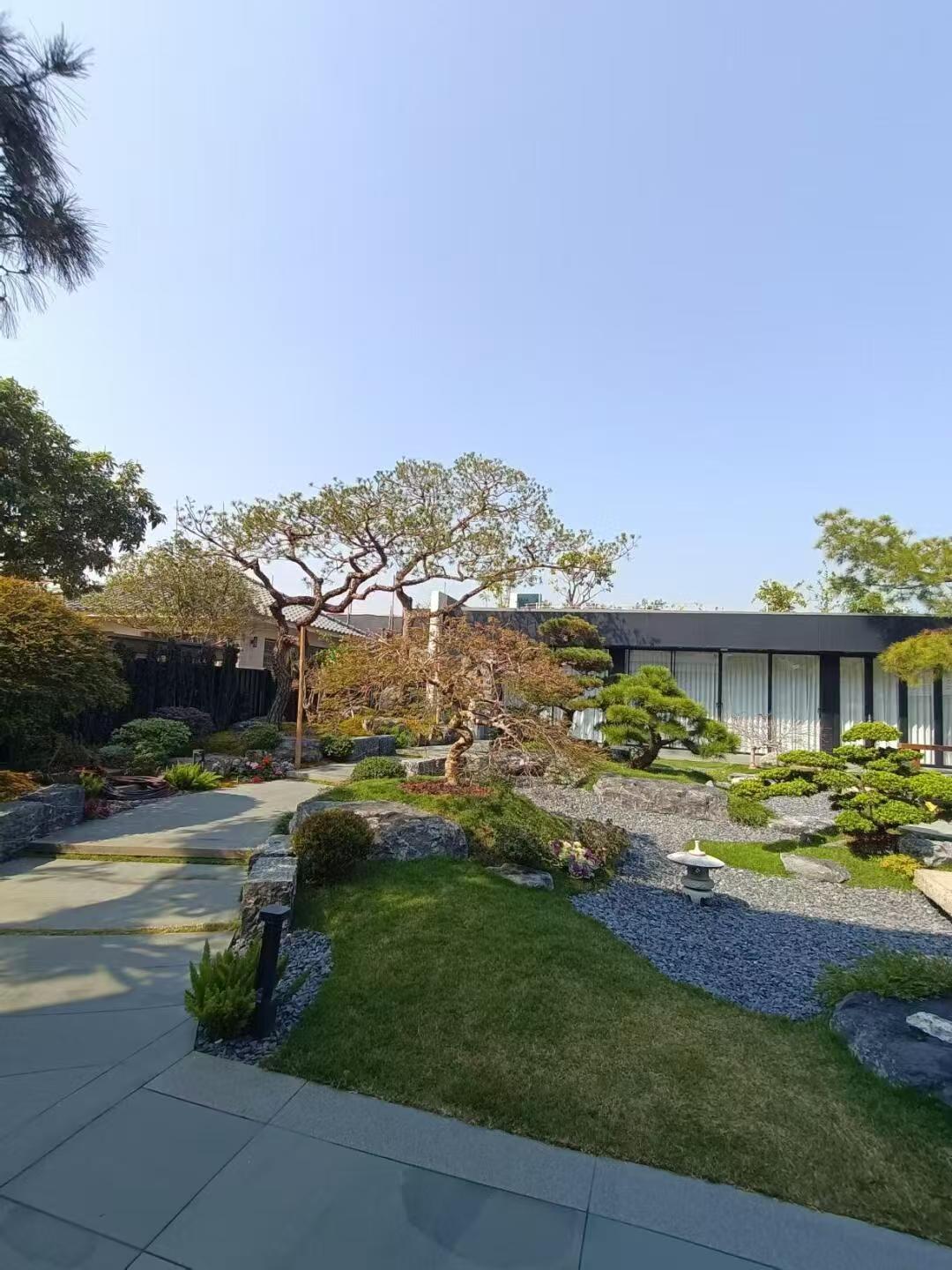 园林景观设计.jpg 园林景观设计.jpg